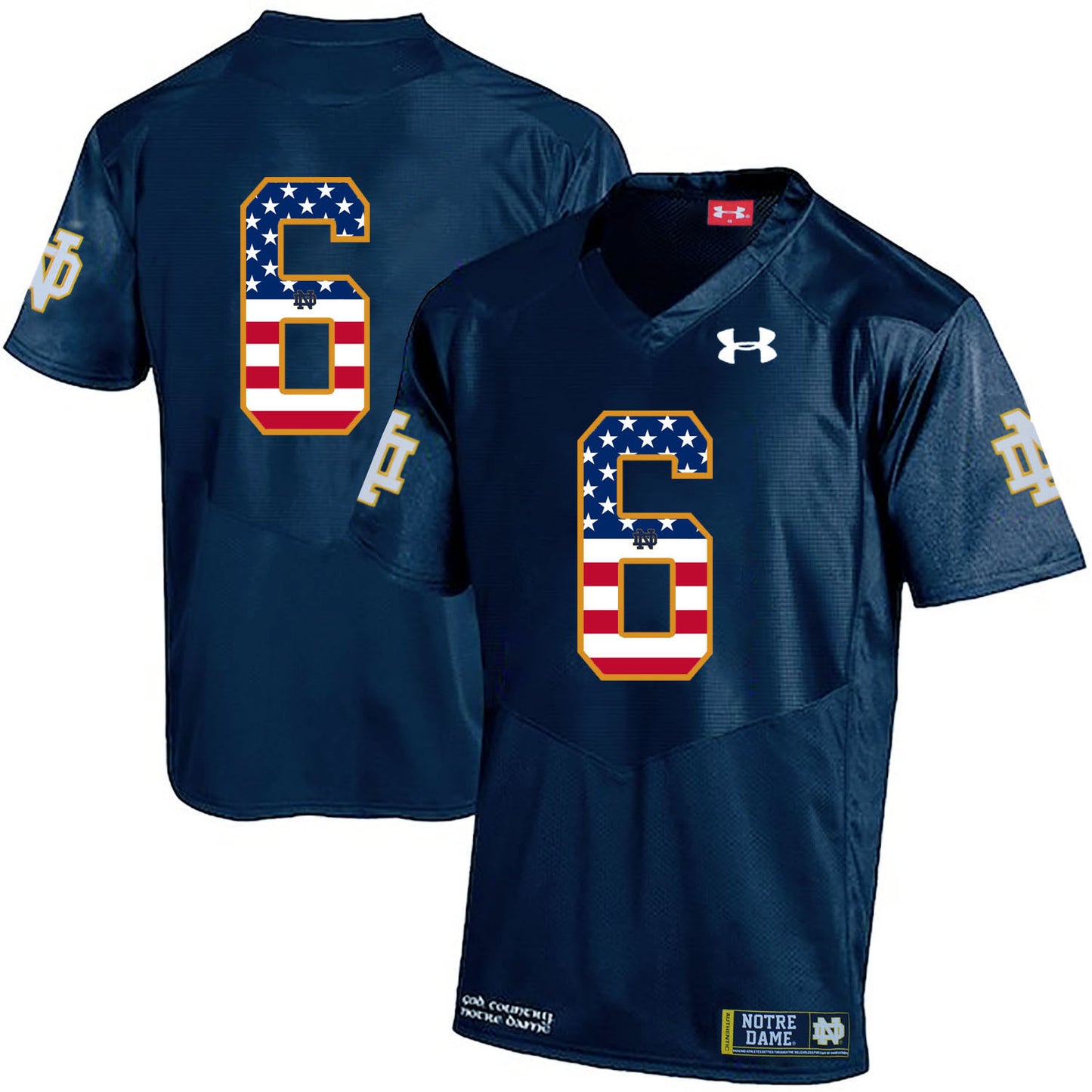 Tony Jones Jr.6 Navy .1jpg