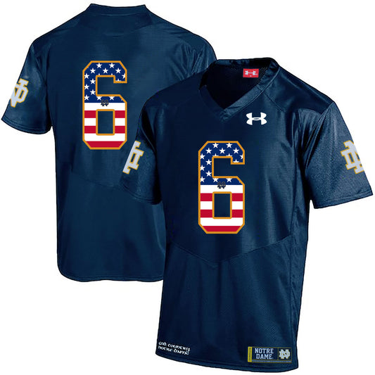 Tony Jones Jr.6 Navy .1jpg