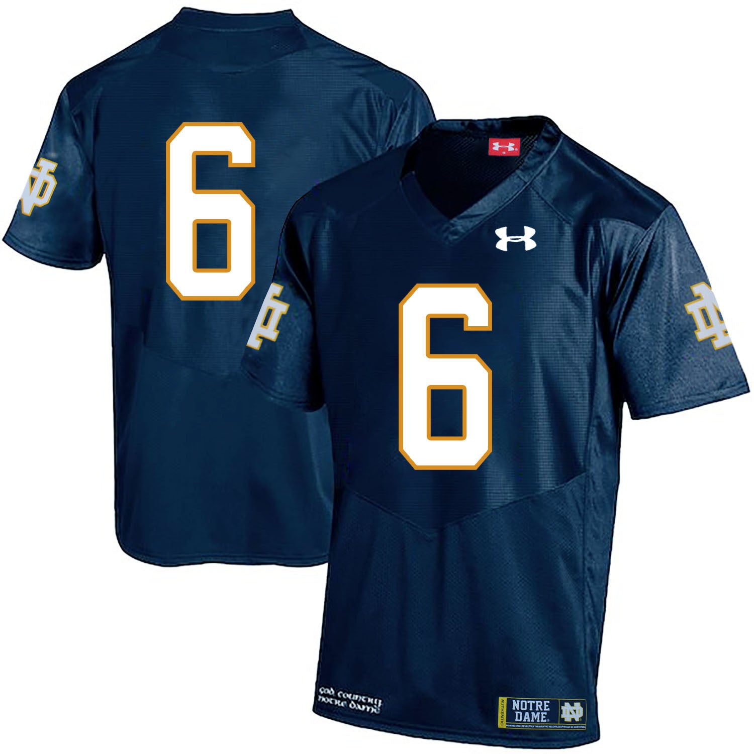 Tony Jones Jr.6 Navy .2jpg