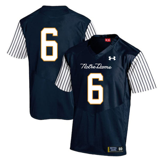 Tony Jones Jr.6 Striped Blue .2jpg