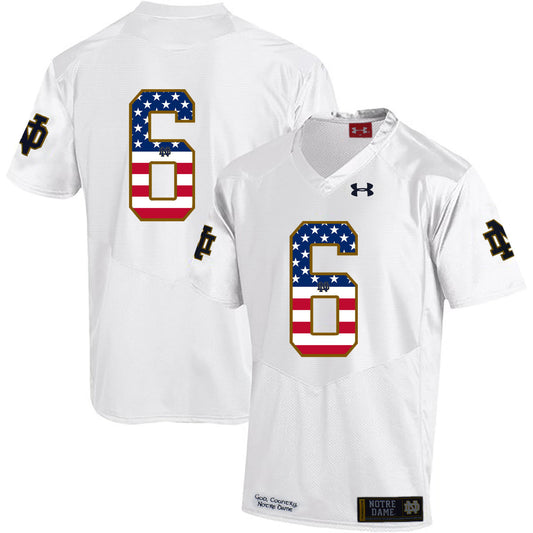 Tony Jones Jr.6 White .1jpg