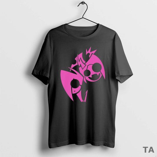 Top Dvfos Heads T Shirt Sweater Hoodie, Sweatshirt | InkThreadWorks.com