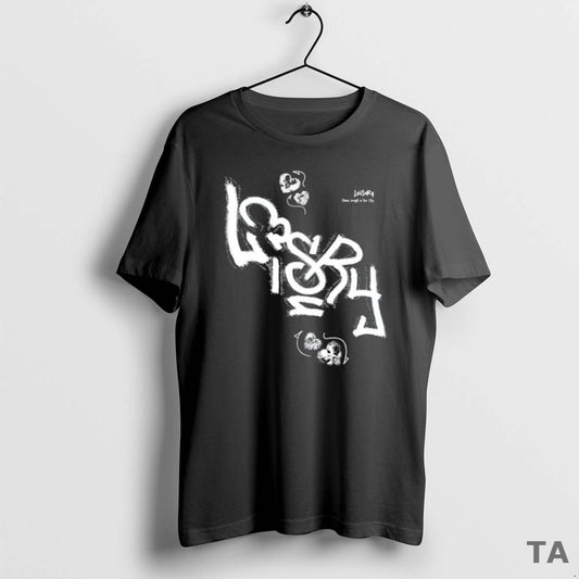 Top Leisury Urban Gem T Shirt Sweater Hoodie, Sweatshirt | InkThreadWorks.com