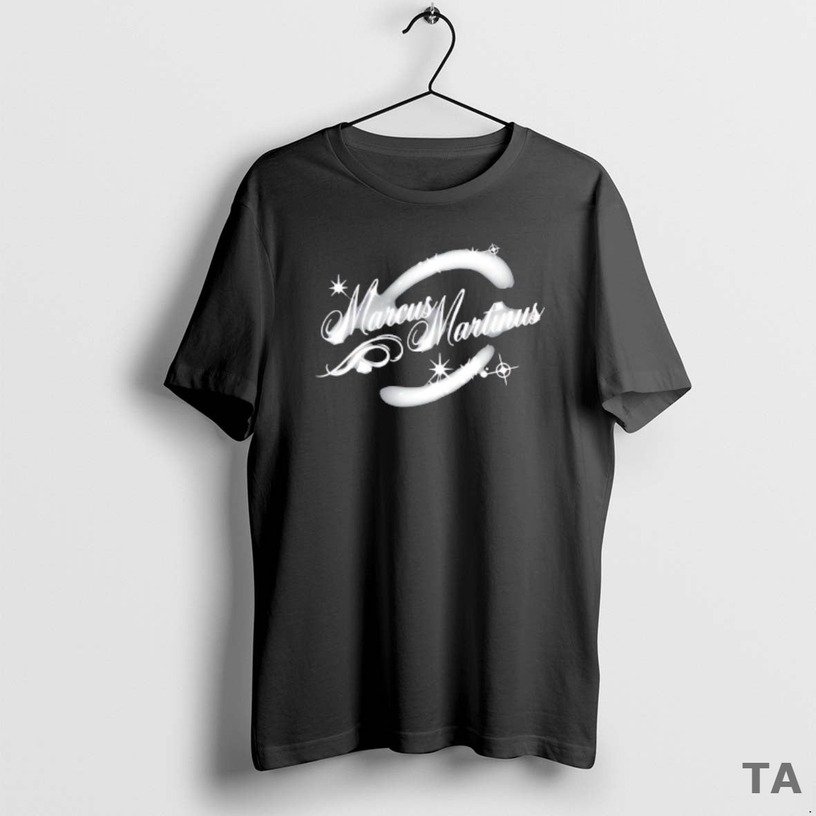 Top Marcus And Martinus European Tour 2026 T Shirt Sweater Hoodie, Sweatshirt | InkThreadWorks.com