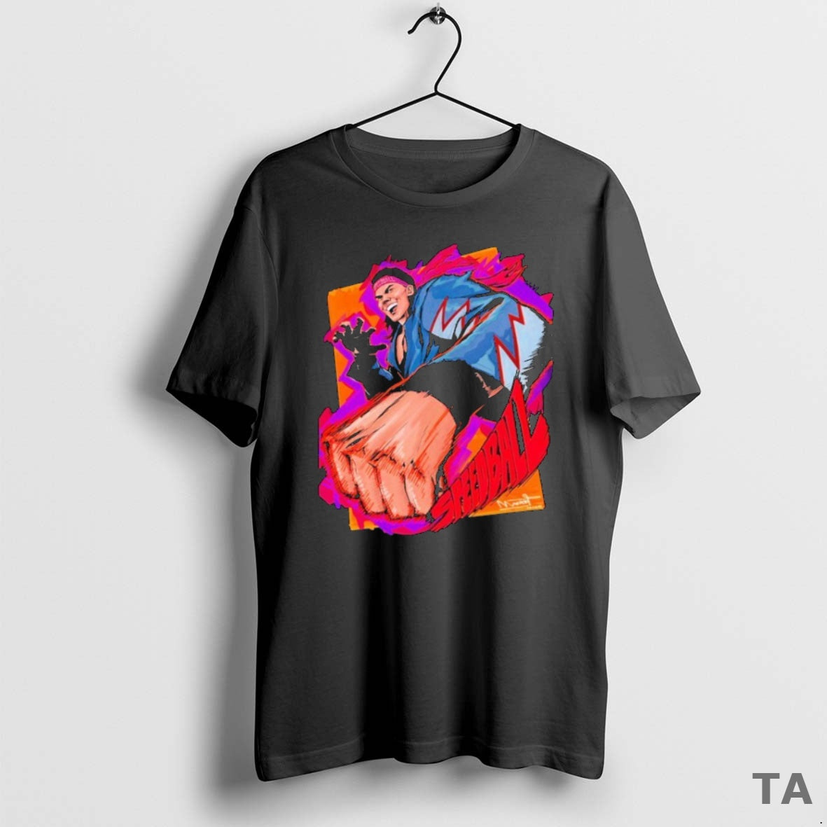 Top Masood Tahir Mike Bailey Speedball T Shirt Sweater Hoodie, Sweatshirt | InkThreadWorks.com