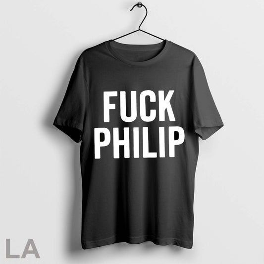 Top This Gen Sucks Fuck Philip