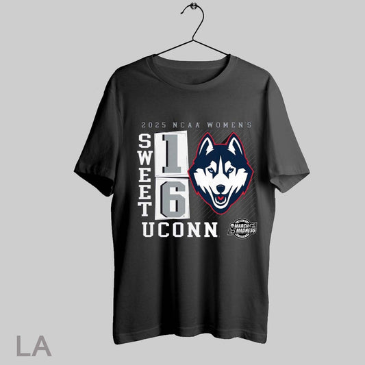Top Uconn Huskies Ncaa Womens Basketball Tournament March Madness Sweet 16 Elite 8 No Look
