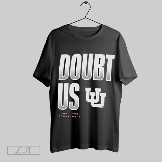 Top Utah Utes Under Armour March Madness T Shirt