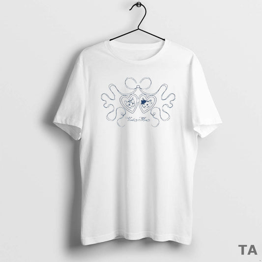 Top Vanilla Mace Miso And Chai T Shirt Sweater Hoodie, Sweatshirt | InkThreadWorks.com