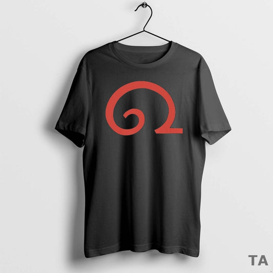 Top Wake Up Zaroda Sign T-Shirts, Hoodie, Sweatshirt