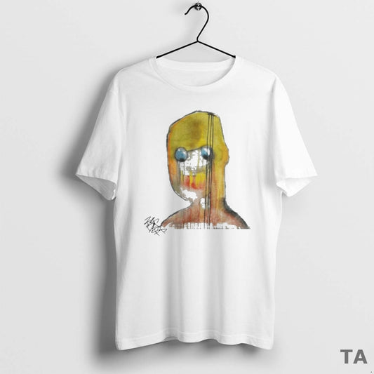Top Joey Badass Lonely At The Top T Shirt Sweater Hoodie, Sweatshirt | InkThreadWorks.com
