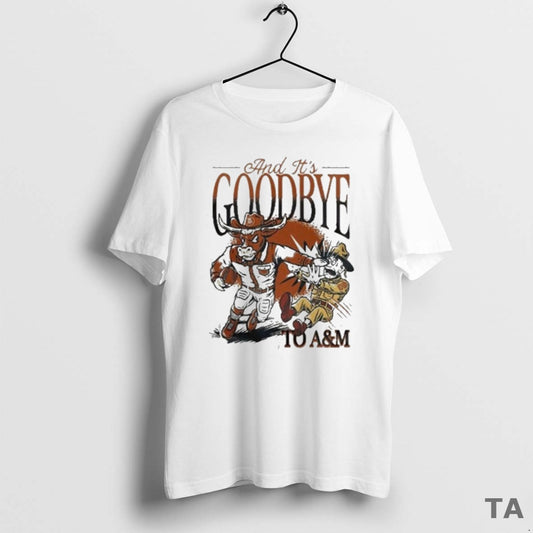 Top Texas Longhorns Vs Texas Am Aggies 2025 Lone Star Showdown Score T Shirt Sweater Hoodie, Sweatshirt | InkThreadWorks.com