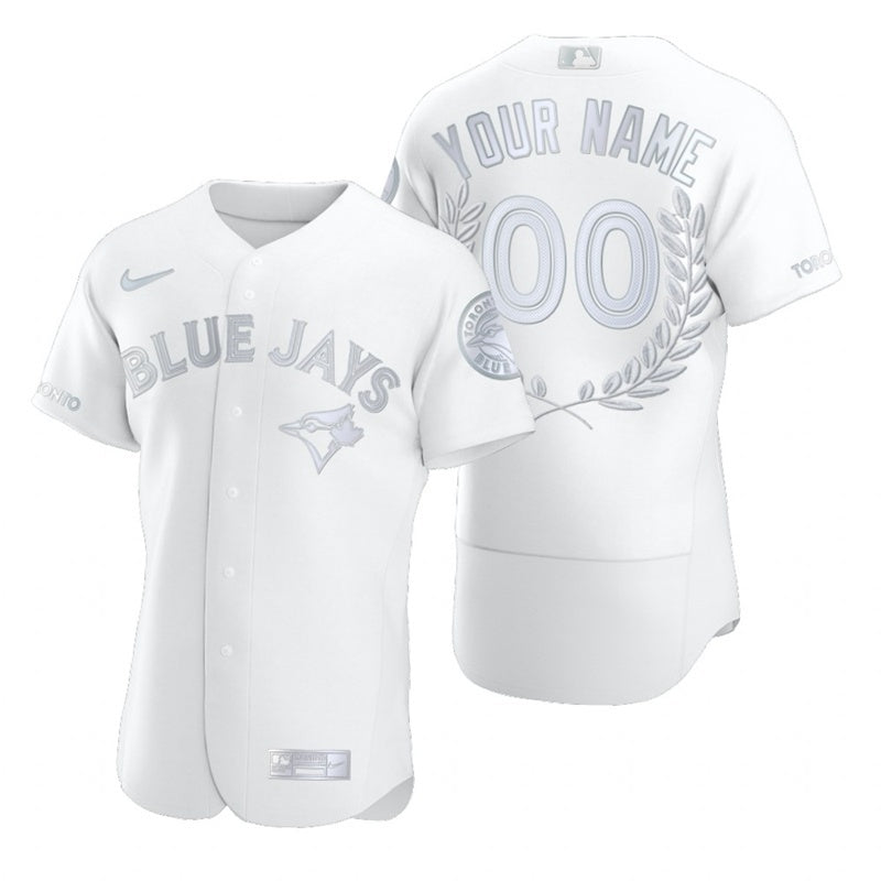 Toronto Blue Jays Style 1