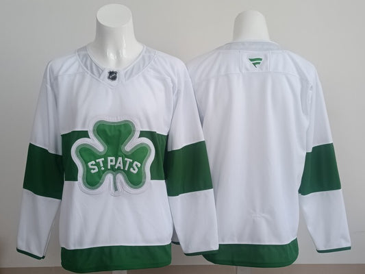 Toronto Maple Leafs Maple Leafs