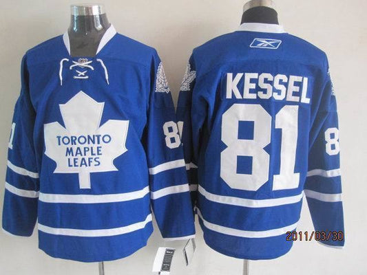 Toronto Maple Leafs Maple Leafs Style 1