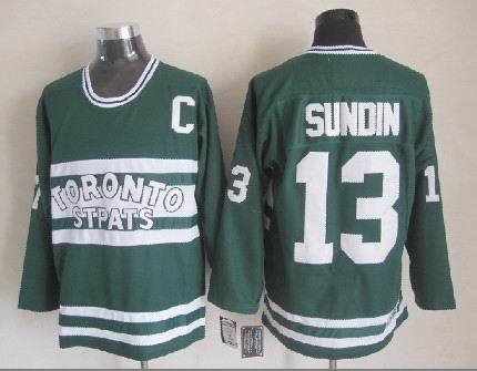 Toronto Maple Leafs Maple Leafs Style 11