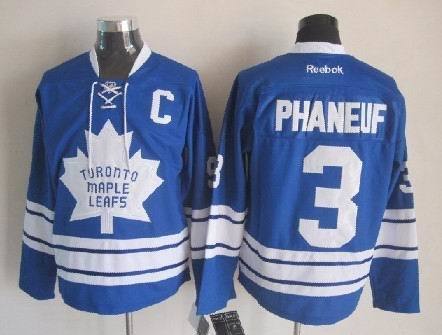 Toronto Maple Leafs Maple Leafs Style 15
