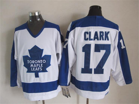 Toronto Maple Leafs Maple Leafs Style 55