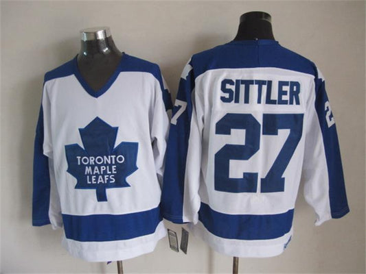 Toronto Maple Leafs Maple Leafs Style 56