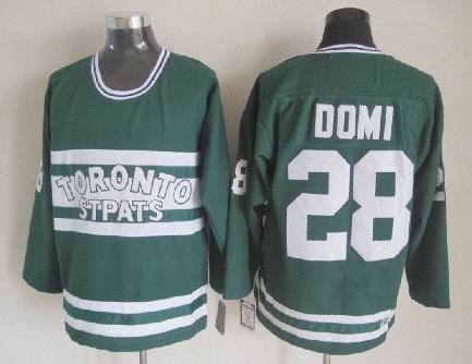 Toronto Maple Leafs Maple Leafs Style 7