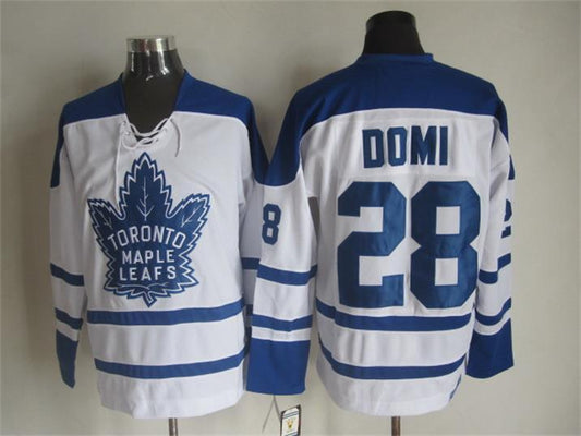 Toronto Maple Leafs Maple Leafs Style 78