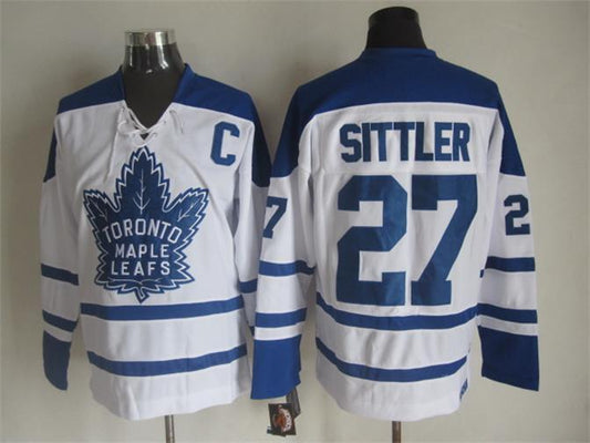 Toronto Maple Leafs Maple Leafs Style 82