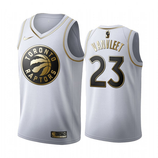 Toronto Raptors #23