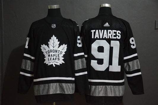 Toronto maple leaf Style 10