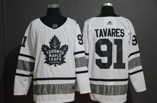Toronto maple leaf Style 13