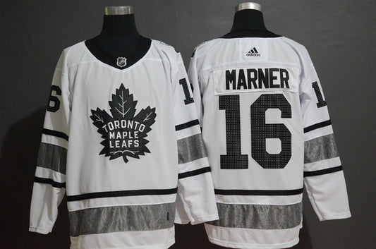Toronto maple leaf Style 14