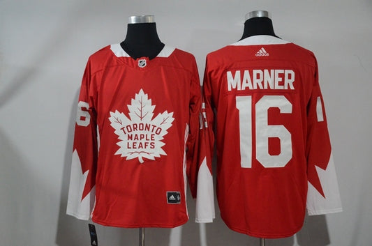 Toronto maple leaf Style 4