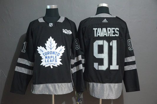 Toronto maple leaf Style 8