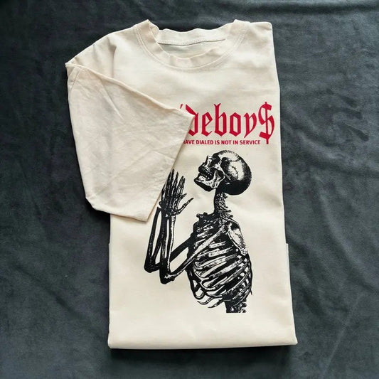 Tour 2024 Shirt, S Shirt Gift For Fans,  Band T shirt Sweatshirt Hoodie