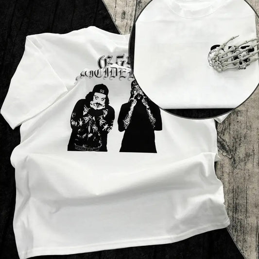 Tour 2024 Shirt, S Shirt Gift For Fans, T shirt Sweatshirt Hoodiestyle{n002}26