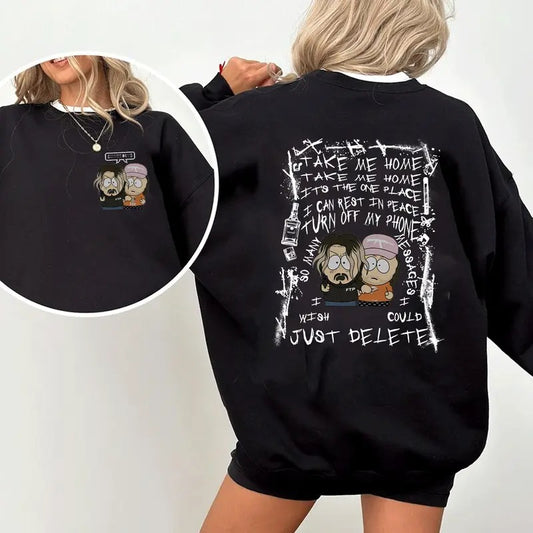 Tour 2024 Shirt, S Shirt Gift For Fans, T shirt Sweatshirt Hoodiestyle{n002}3
