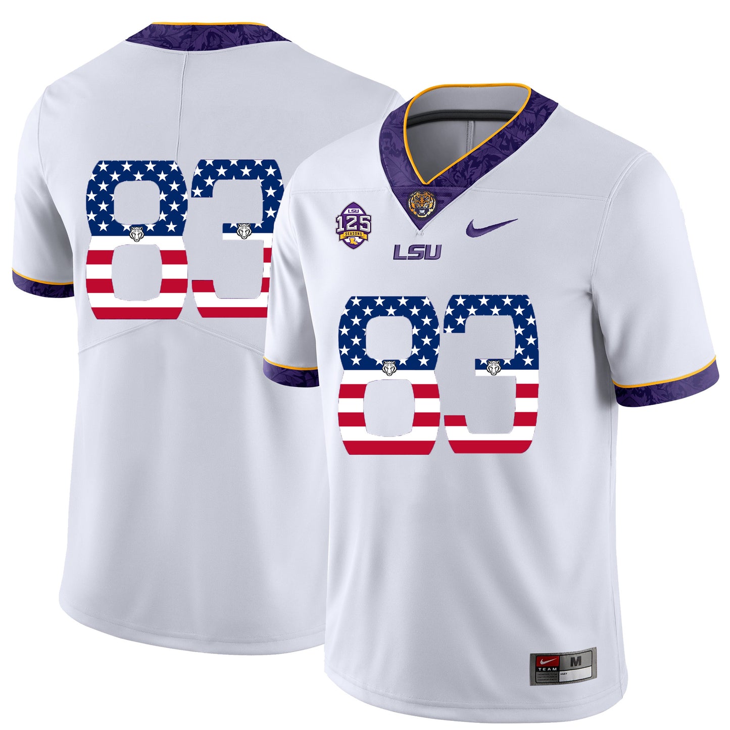 Travin Dural 83 Pattern White .1jpg