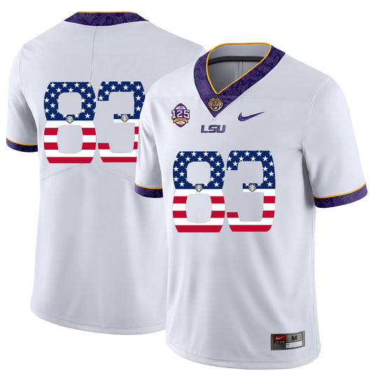 Travin Dural 83 Pattern White .1jpg