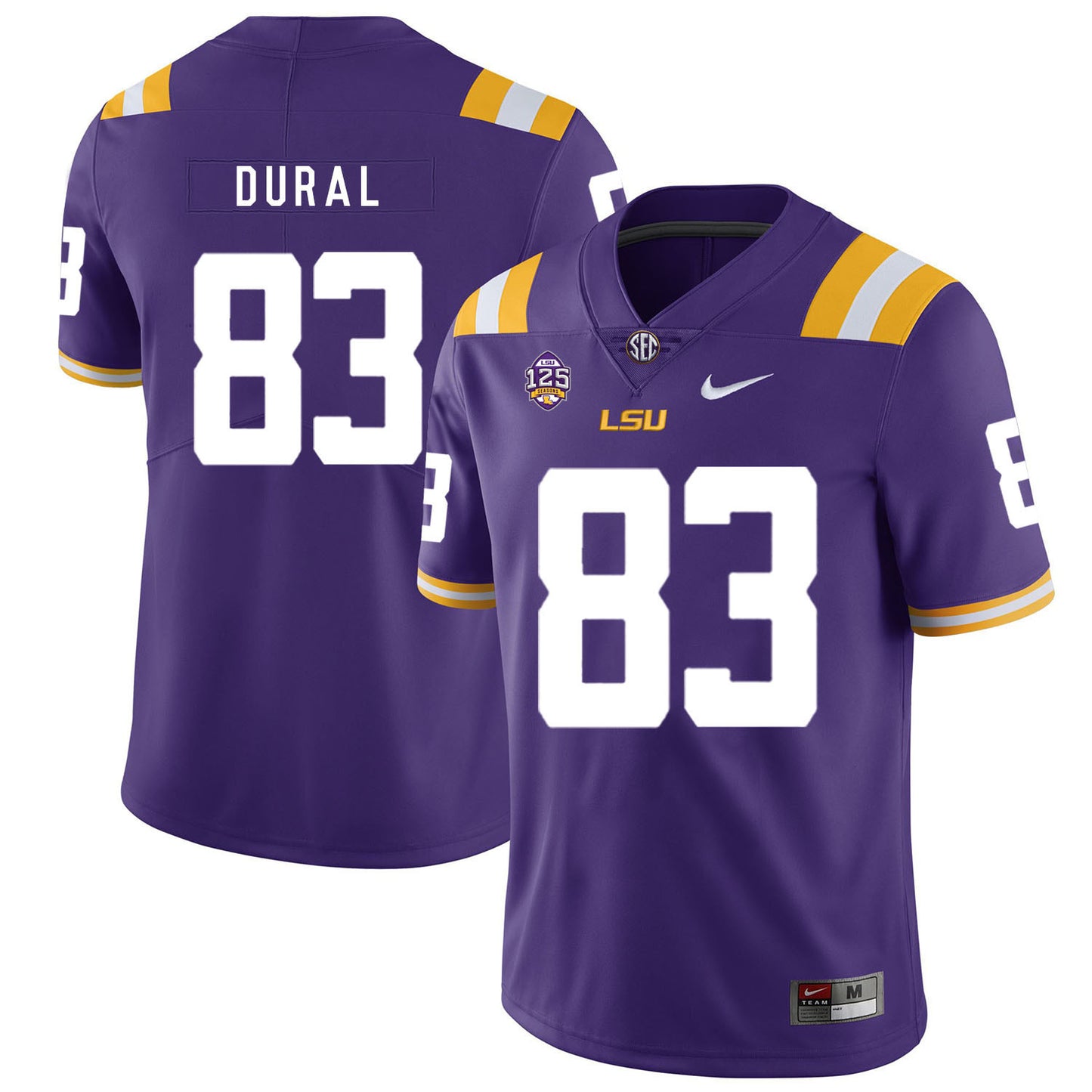 Travin Dural 83 Purple .2jpg