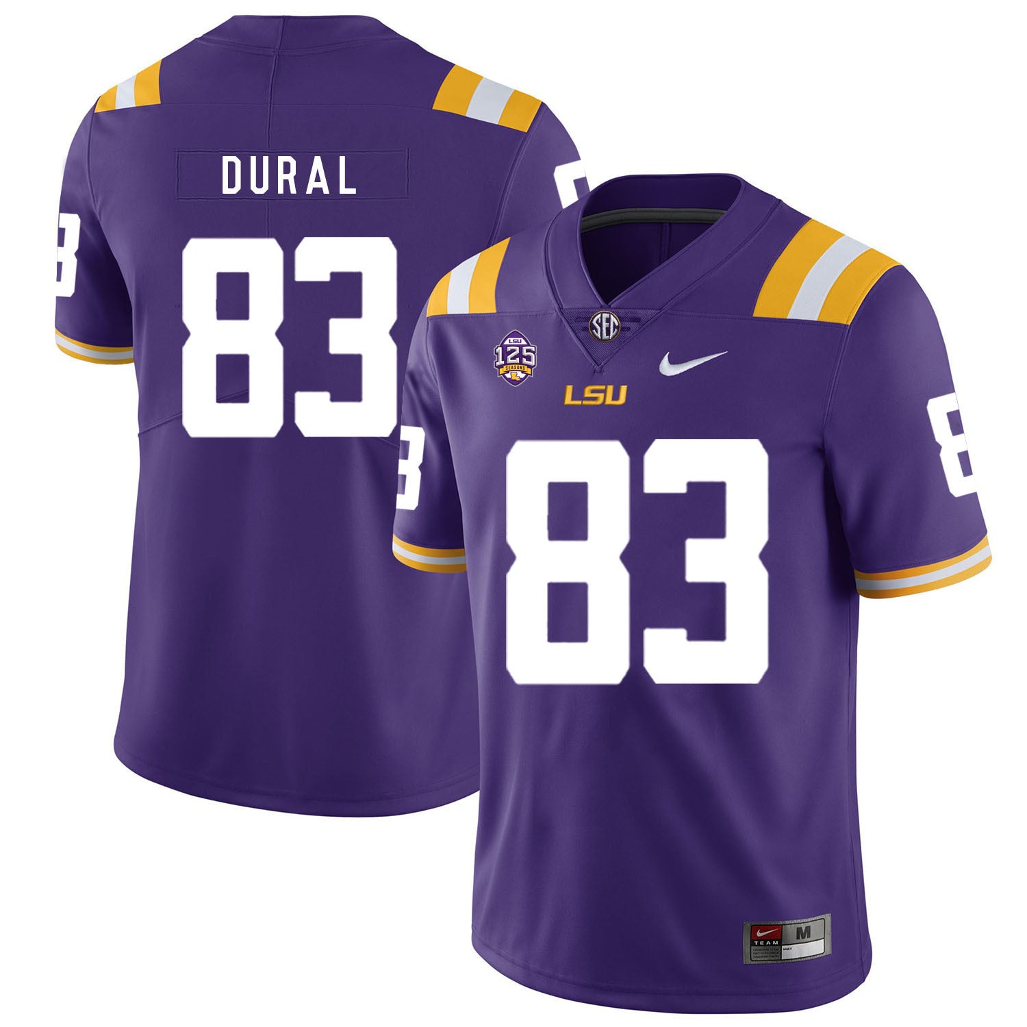 Travin Dural 83 Purple .2jpg