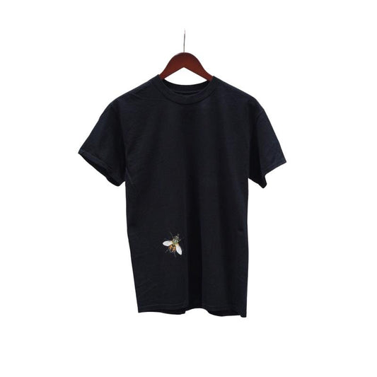 Travis Scott Europe Tour 2017 Concert Tee (TSCJ-ST001) Men's Size S-2XL