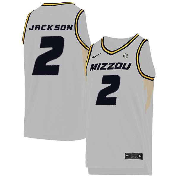 Tray Jackson 2 White
