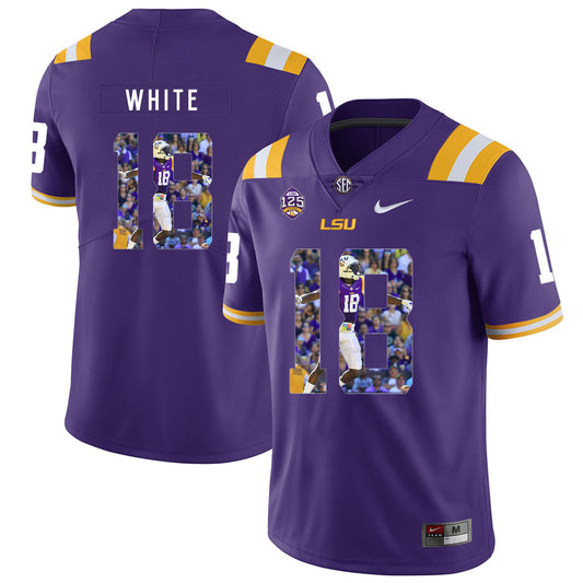 Tre'Davious White 18 Purple .1jpg