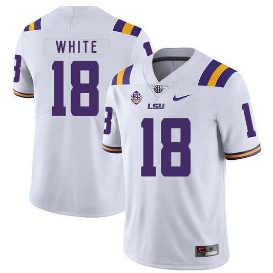 Tre'Davious White 18 White .2jpg