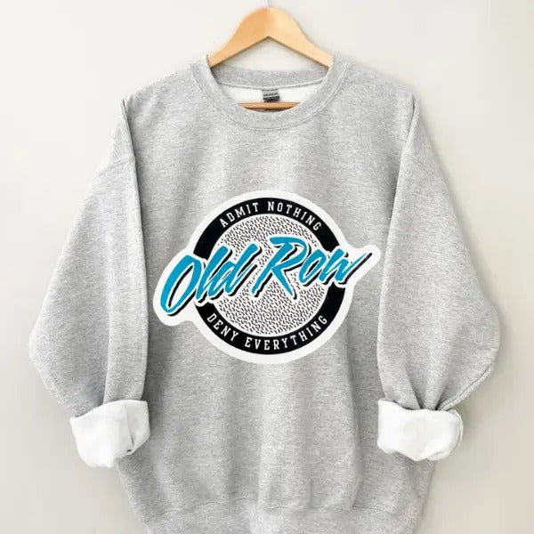 Treaty Oak Revival Have A Nice Day Hoodie, Leaving Hell Album for Outfitters and Casual Wear Music Lovers and Fans Hooded...