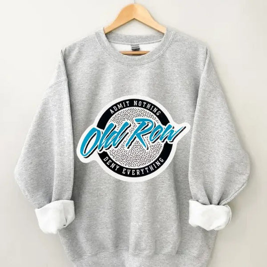 Treaty Oak Revival Have A Nice Day Hoodie, Leaving Hell Album for Outfitters and Casual Wear Music Lovers and Fans Hooded...