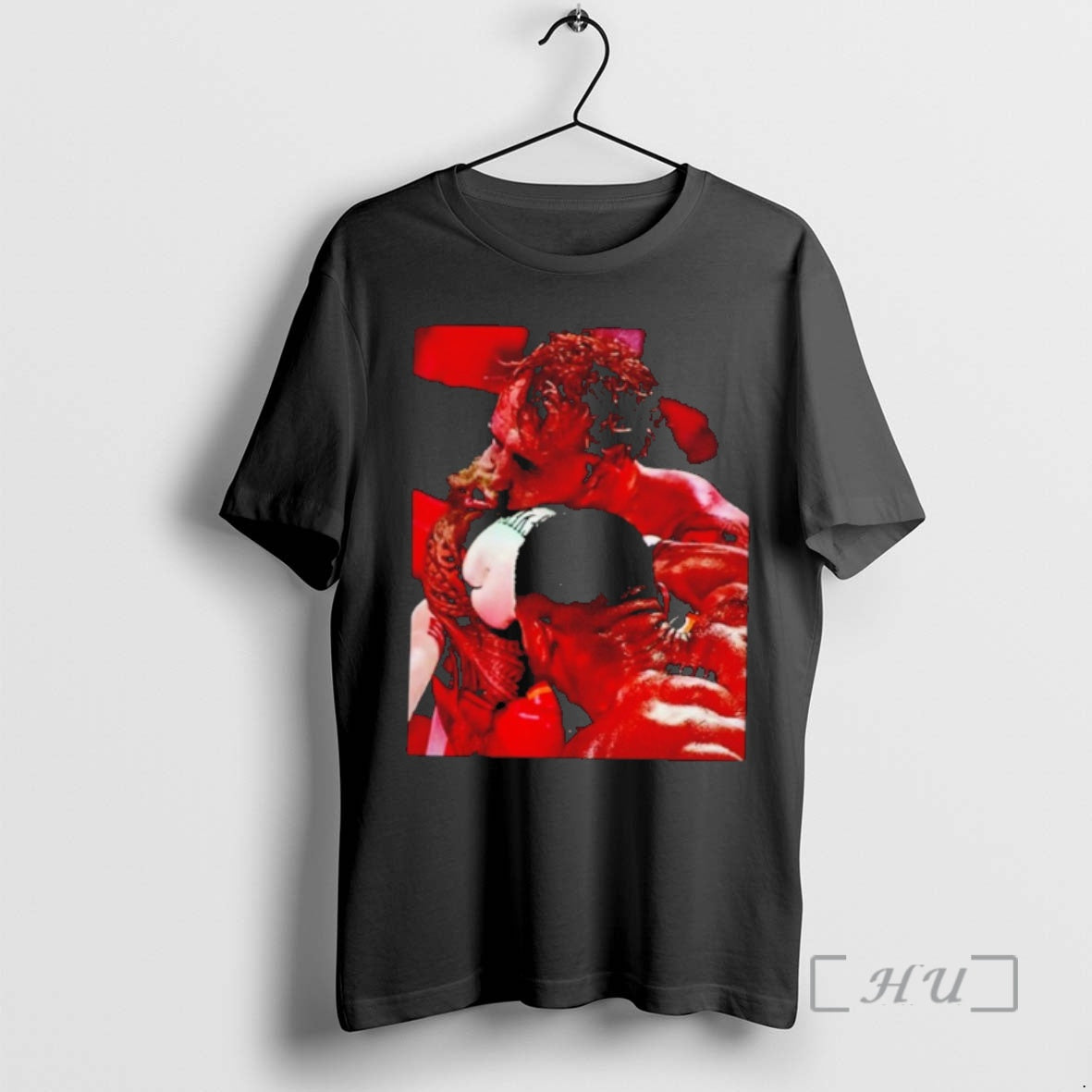 Trending Aj Ko Jake Paul T-Shirts, Hoodie, Sweatshirt | InkThreadWorks.com