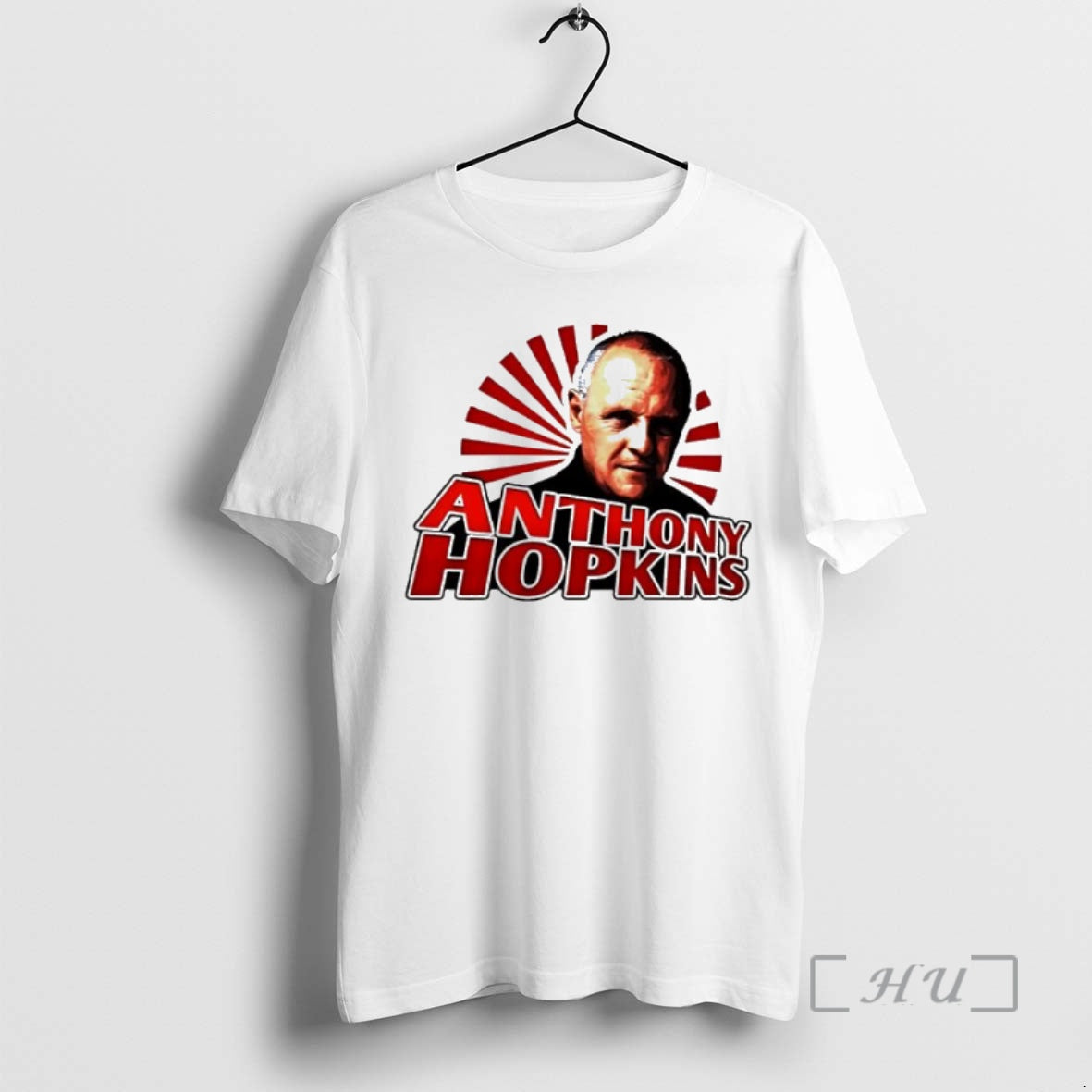 Trending Anthony Hopkins Classic T-Shirts, Hoodie, Sweatshirt | InkThreadWorks.com