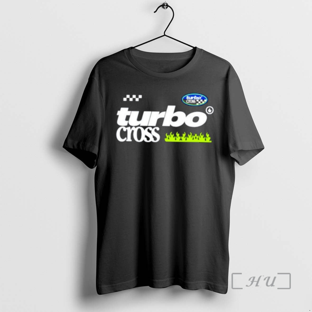 Trending Averagerob Turbo T-Shirts, Hoodie, Sweatshirt | InkThreadWorks.com