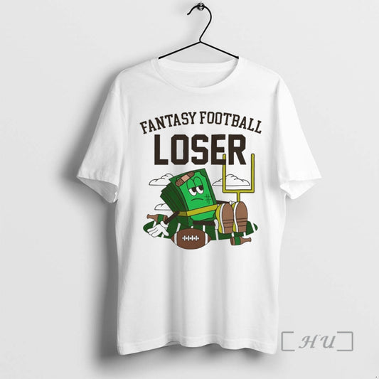 Trending Bad Hops Fantasy Football Loser Circle T-Shirts, Hoodie, Sweatshirt | InkThreadWorks.com