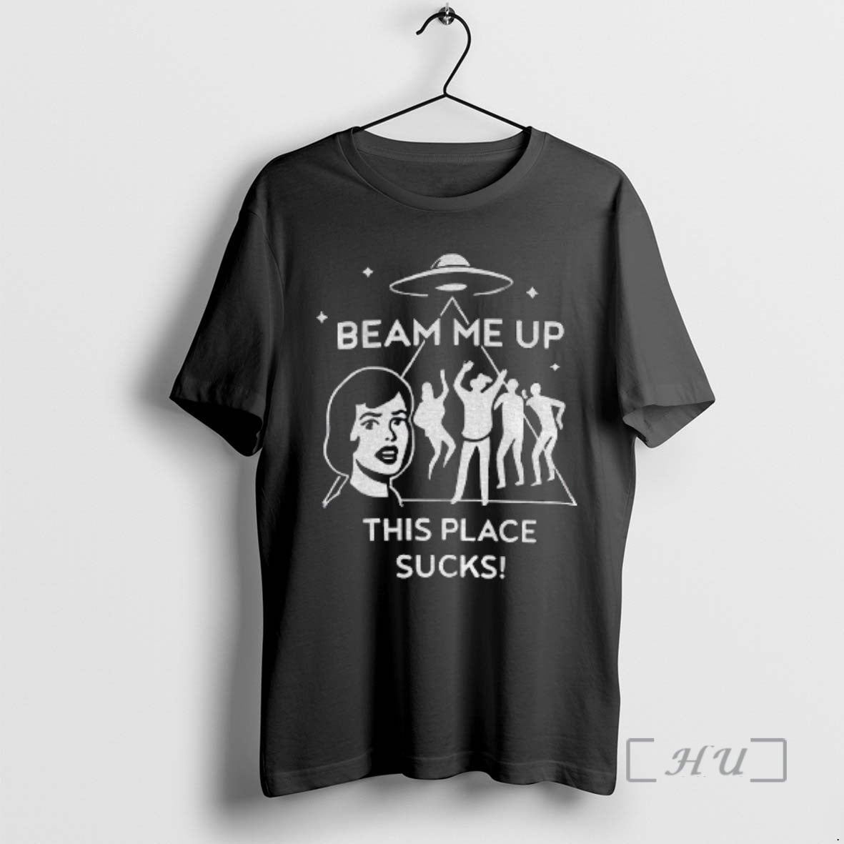 Trending Begging For A Pegging Reindeer Merry Christmas T-Shirts, Hoodie, Sweatshirt | InkThreadWorks.com